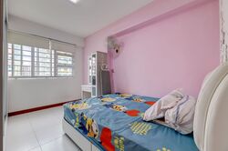 Blk 451B Fernvale Foliage (Sengkang), HDB 4 Rooms #549935891
